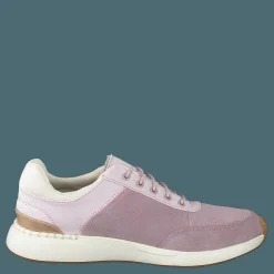 Burnished Lilac Lilac