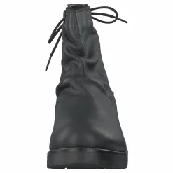 Bust Black/bronze