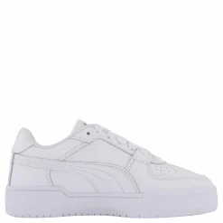Ca Pro Classic Ii White