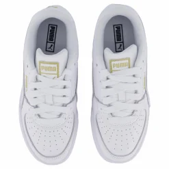 Ca Pro Classic Ii White