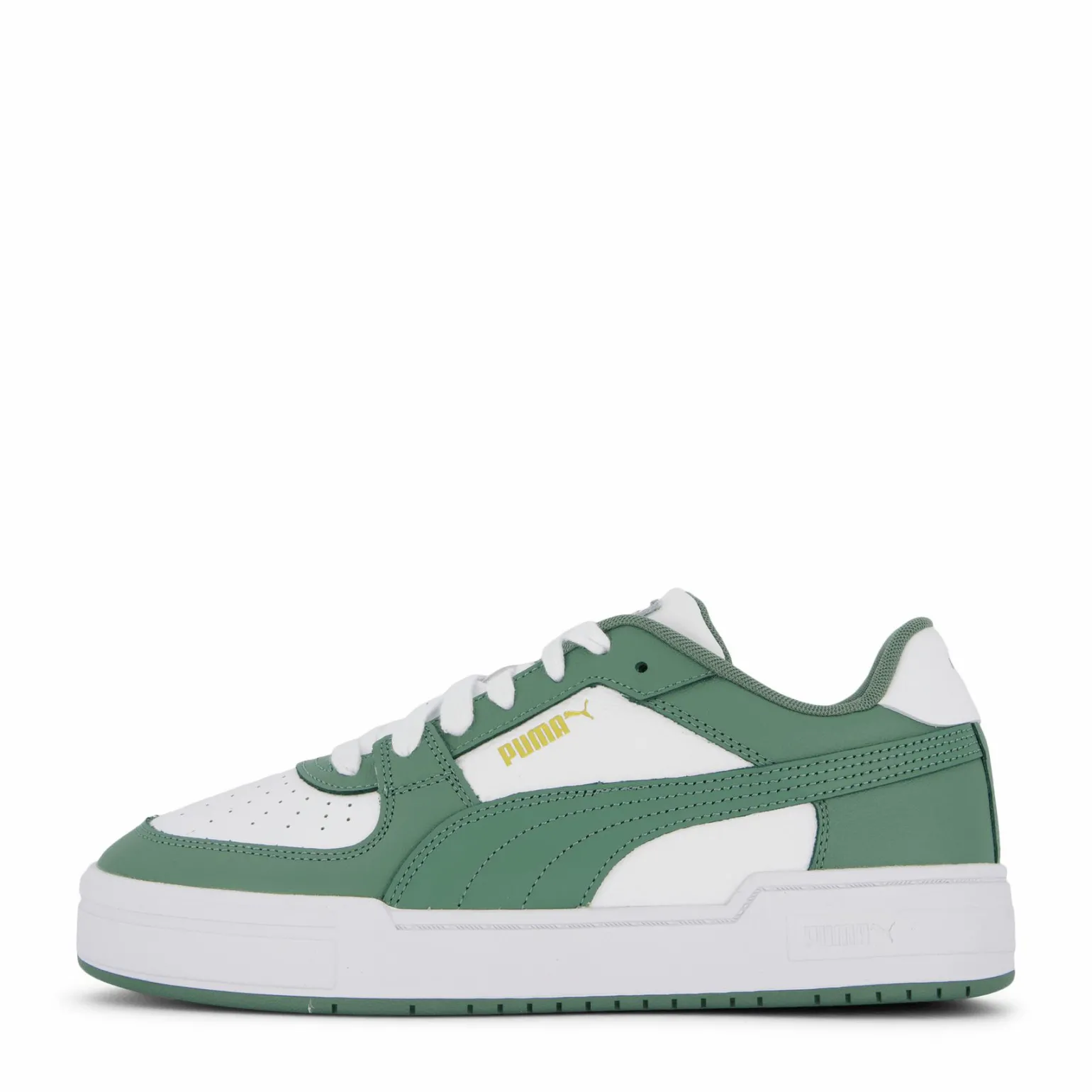Ca Pro Classic Puma -eucalyptus