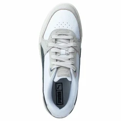 Ca Pro Lux Puma -evening Sky