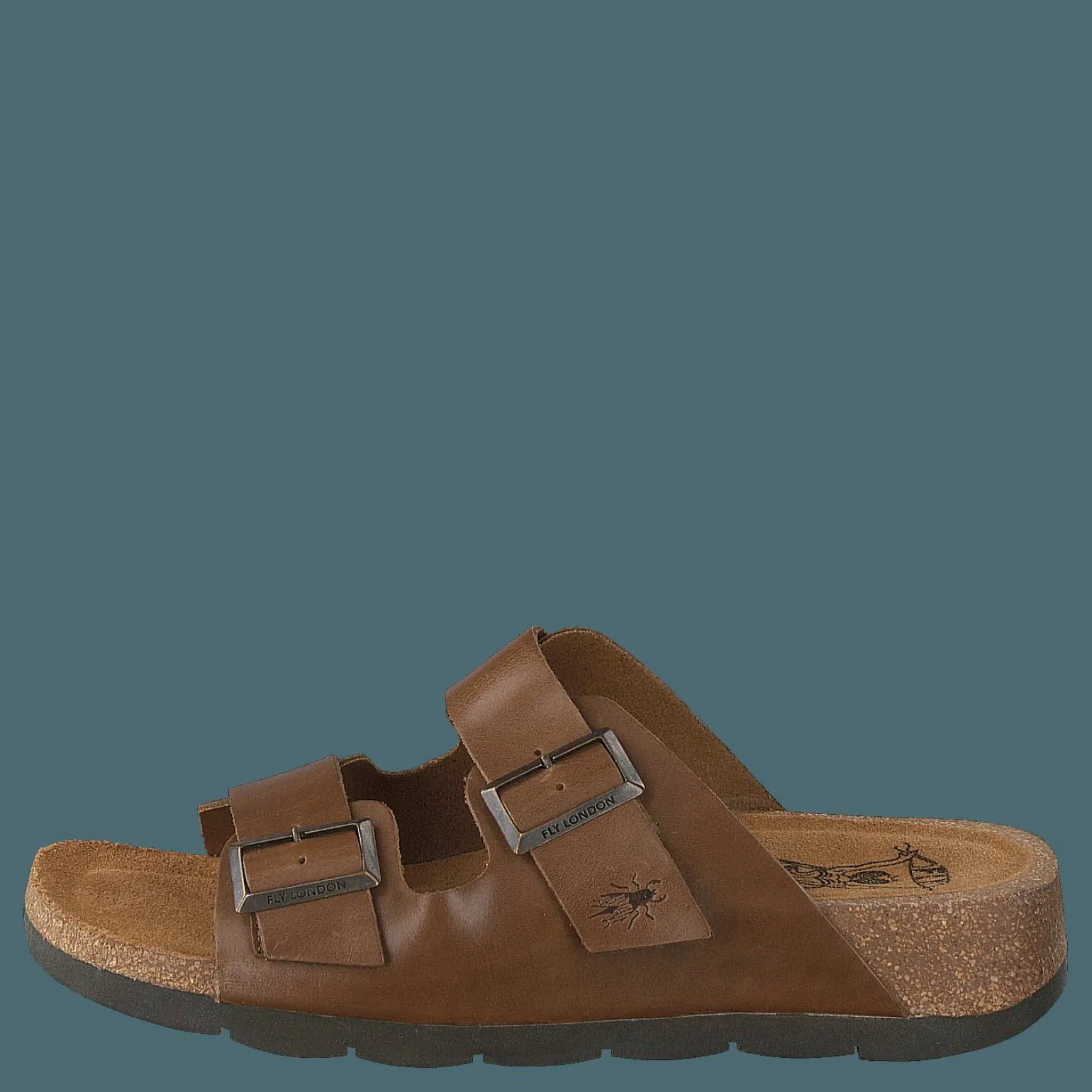 Caja721fly Camel