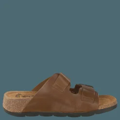 Caja721fly Camel