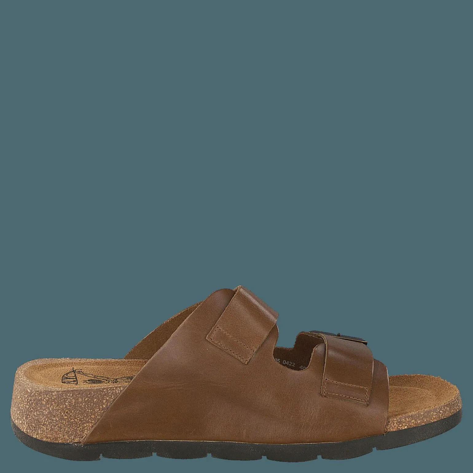 Caja721fly Camel