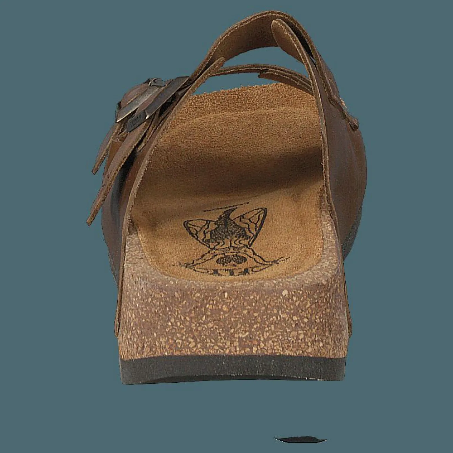 Caja721fly Camel