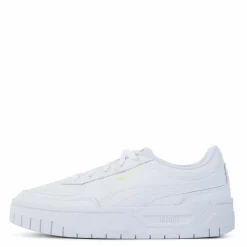 Cali Dream Lth wns