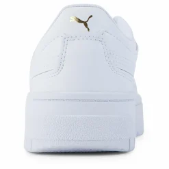 Cali Dream Lth wns