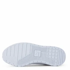 Cali Dream Lth wns