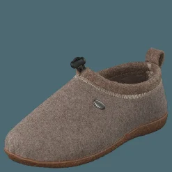 Caligo Beige