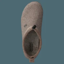 Caligo Beige