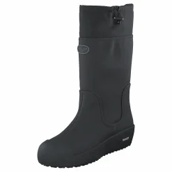 Calisse-t Black