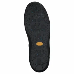 Calisse-t Black