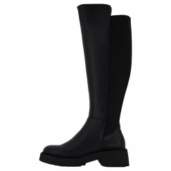 Callback Black