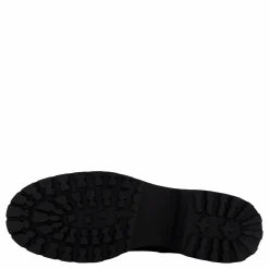 Callback Black