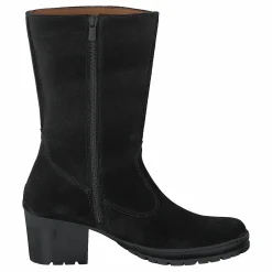 Camden Black
