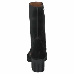 Camden Black