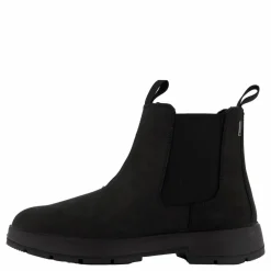 Camel Picadilly Gtx