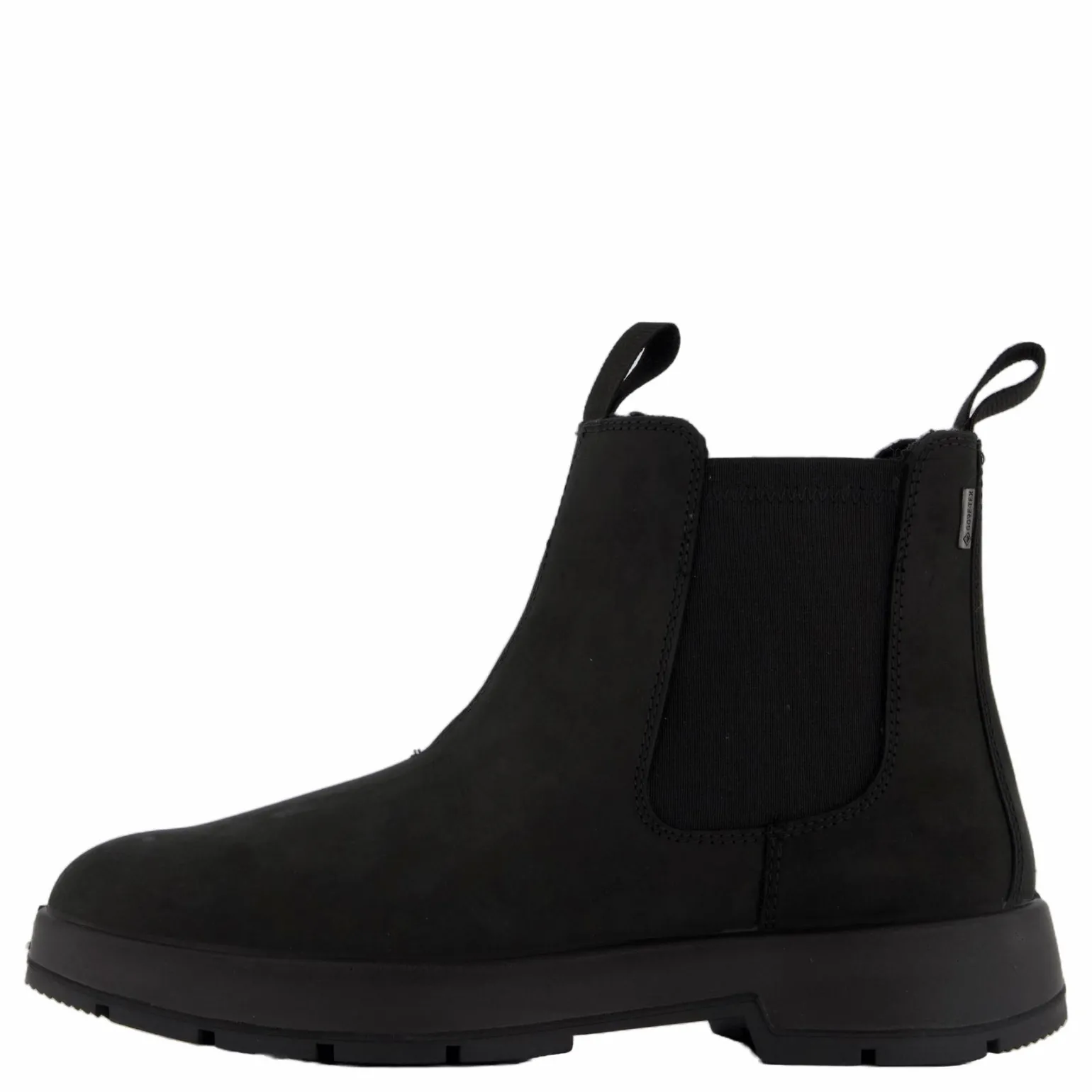 Camel Picadilly Gtx