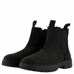 Camel Picadilly Gtx
