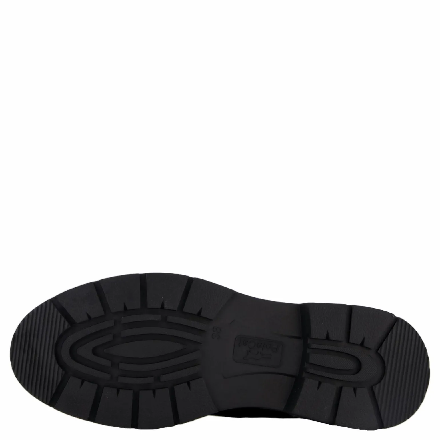 Camel Picadilly Gtx
