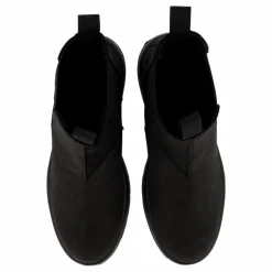 Camel Picadilly Gtx
