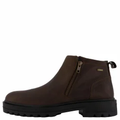 Camp Oxford Gtx