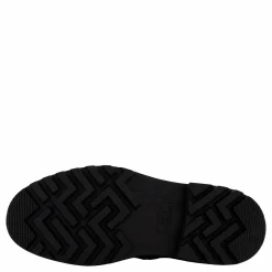Camp Oxford Gtx