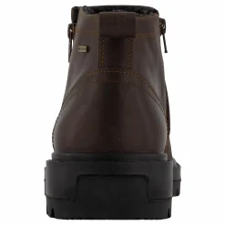 Camp Oxford Gtx