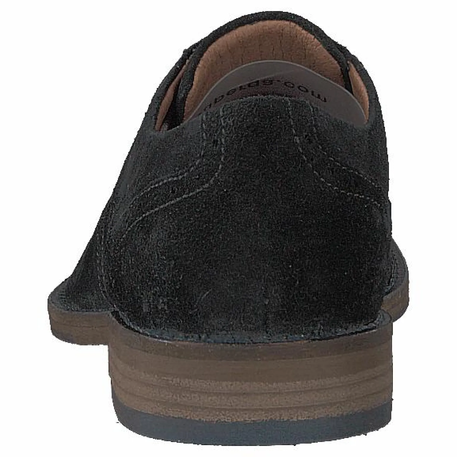 Cancun Black