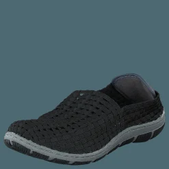 Cape Horn 01-Black