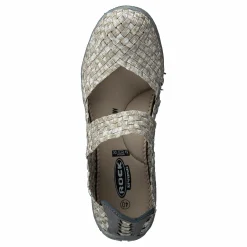Cape Town Beige