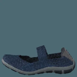 Cape Town Navy