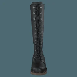 Carina Black