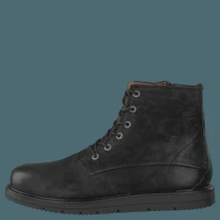 Carina Black