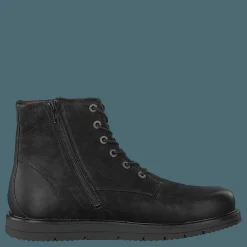 Carina Black