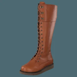 Carina Cognac
