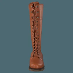 Carina Cognac
