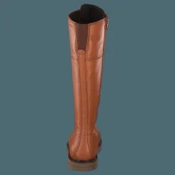 Carina Cognac
