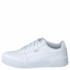Carina L Ps White-white-grayviolet