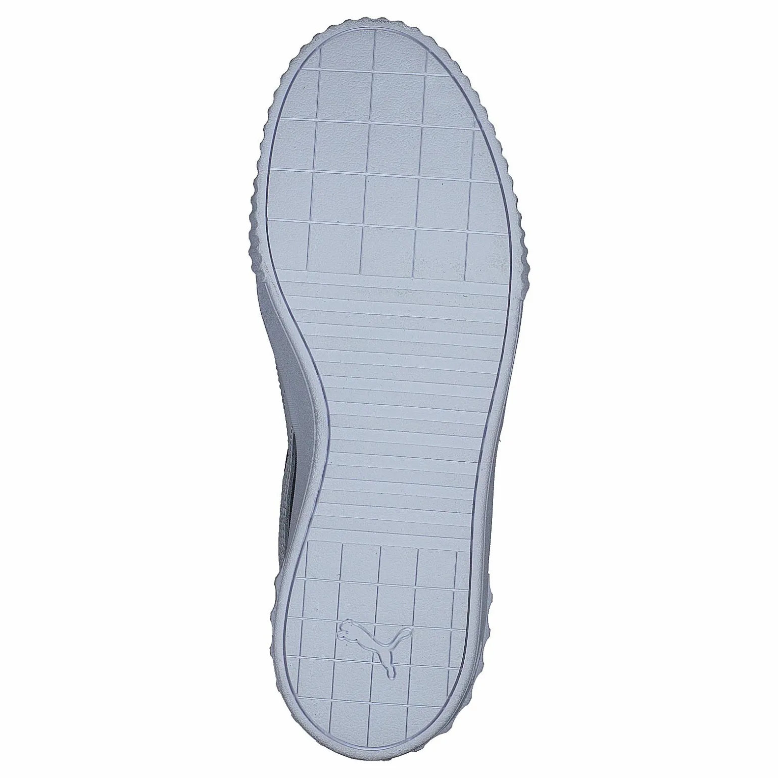 Carina Lift Black-white