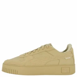 Carina Street Sd Prairie Tan-prairie Tan-puma G