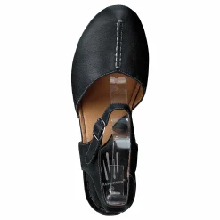 Carlos Black 06