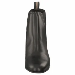 Carolina 1a Black