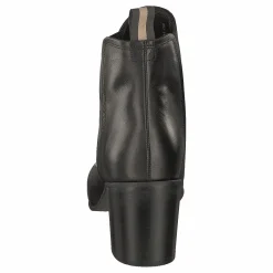 Carolina 1a Black
