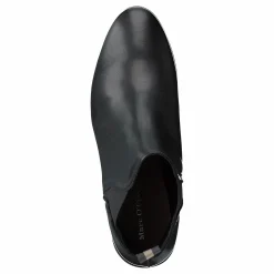 Carolina 1a Black
