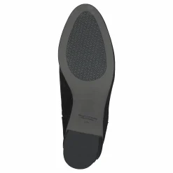 Carolina 1a Black