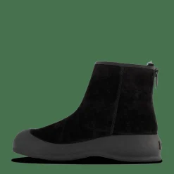 Carsey Black