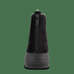 Carsey Black