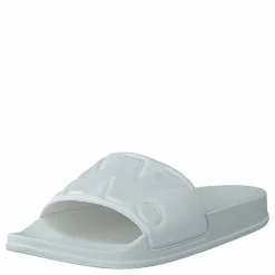 Cart Slide Ii White